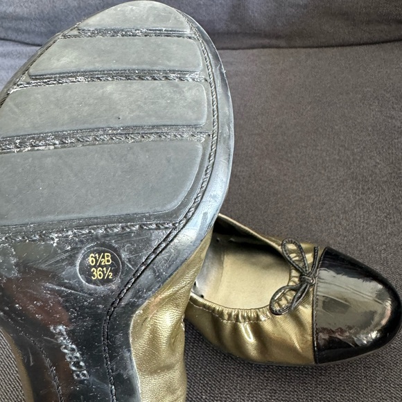 BCBG Girls High Heels - Picture 8 of 9